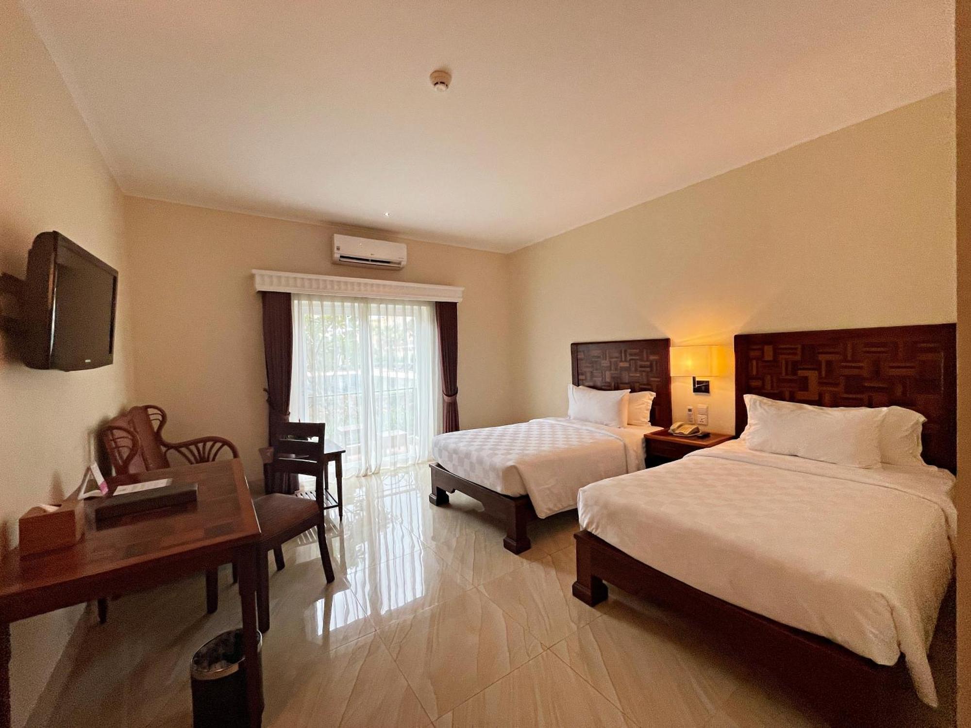 Sokha Palace Siem Reap Hotel Exterior photo